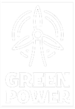 Green Power